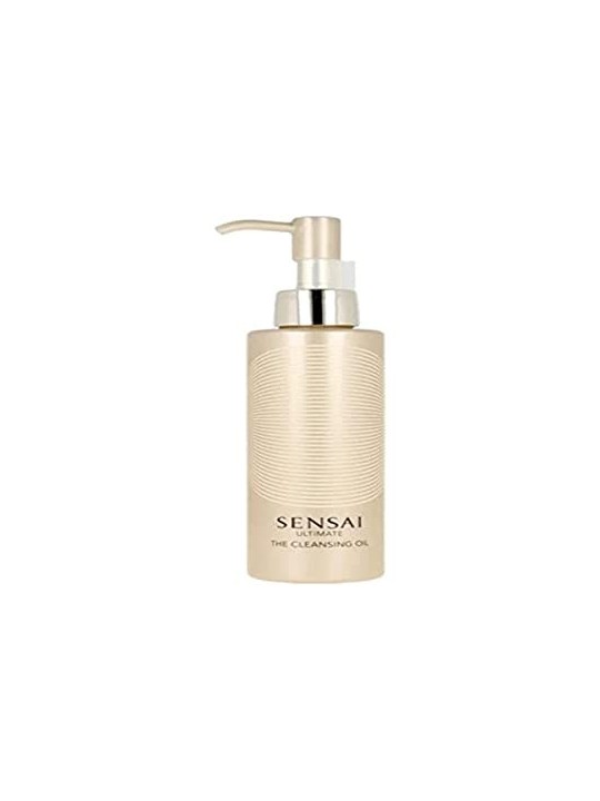 Refreshing Cleansing Sheets 30 unitï¿½ï¿½