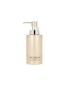Refreshing Cleansing Sheets 30 unitï¿½ï¿½