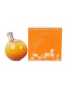 Hermes L'Ambra delle Meraviglie EDP 50ml donna