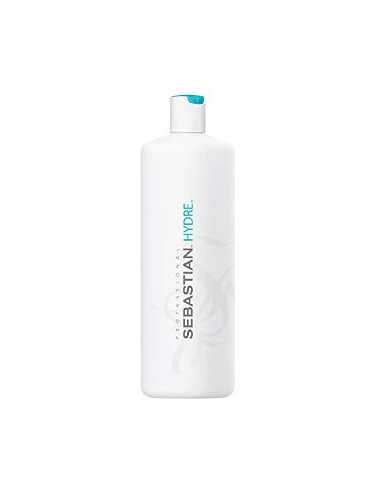 Balsamo Sebastian HYDRE 1000ml Unisex