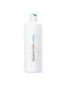 Balsamo Sebastian HYDRE 1000ml Unisex
