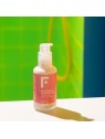 Freshly Cosmetics Rose Quartz Facial Cleanser 100ml