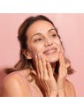 Freshly Cosmetics Rose Quartz Facial Cleanser 100ml