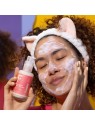 Freshly Cosmetics Rose Quartz Facial Cleanser 100ml
