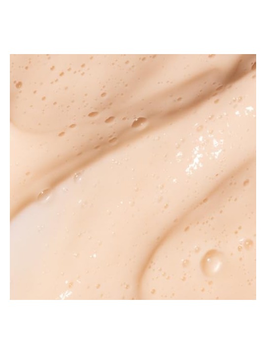 Freshly Cosmetics Rose Quartz Facial Cleanser 100ml
