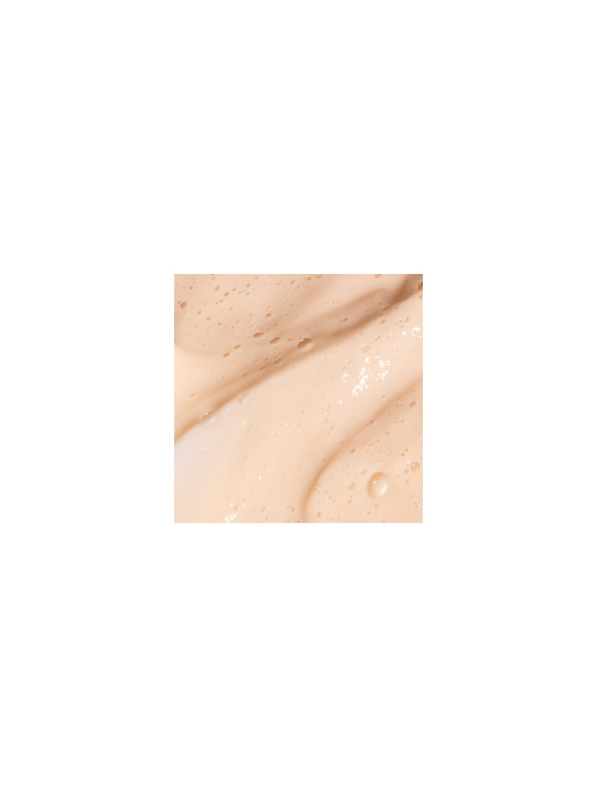 Freshly Cosmetics Rose Quartz Facial Cleanser 100ml