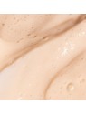Freshly Cosmetics Rose Quartz Facial Cleanser 100ml