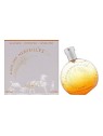 Hermes Elixir Des Merveilles EDP 50ml