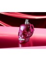 Police Essere una dolce ragazza eau de parfum donna 125ml