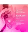 Police Essere una dolce ragazza eau de parfum donna 75ml