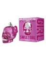 Police To Be Sweet Girl EDP 40ml