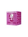 Police To Be Sweet Girl EDP 40ml