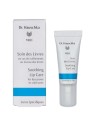Dr. Hauschka Med Labimint Acute Lip Care donna 5ml