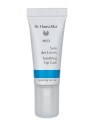 Dr. Hauschka Med Labimint Acute Lip Care donna 5ml