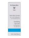 Dr. Hauschka Med Labimint Acute Lip Care donna 5ml