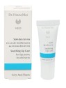 Dr. Hauschka Med Labimint Acute Lip Care donna 5ml