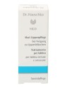 Dr. Hauschka Med Labimint Acute Lip Care donna 5ml