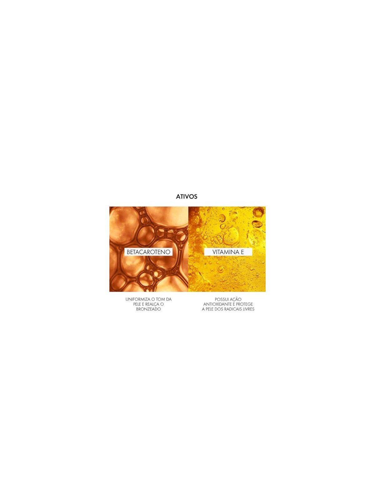 Vichy Capital Soleil Acqua Protettiva Solare SPF50 - Abbronzatura intensa donna 200ml