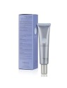 Atashi DD Cream Stay Matte Medio 40ml donna