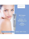 Atashi DD Cream Stay Matte Medio 40ml donna