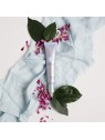 Atashi DD Cream Stay Matte Medio 40ml donna