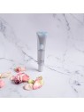 Atashi DD Cream Stay Matte Medio 40ml donna