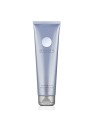 Atashi FRESH and PURE gel purificante 150ml per donna