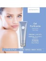 Atashi FRESH and PURE gel purificante 150ml per donna