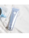 Atashi FRESH and PURE gel purificante 150ml per donna