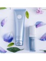 Atashi FRESH and PURE gel purificante 150ml per donna