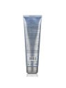Atashi FRESH and PURE gel purificante 150ml per donna