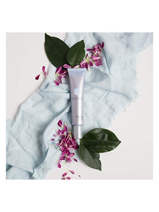Atashi DD Cream Stay Matte Intenso 40ml donna