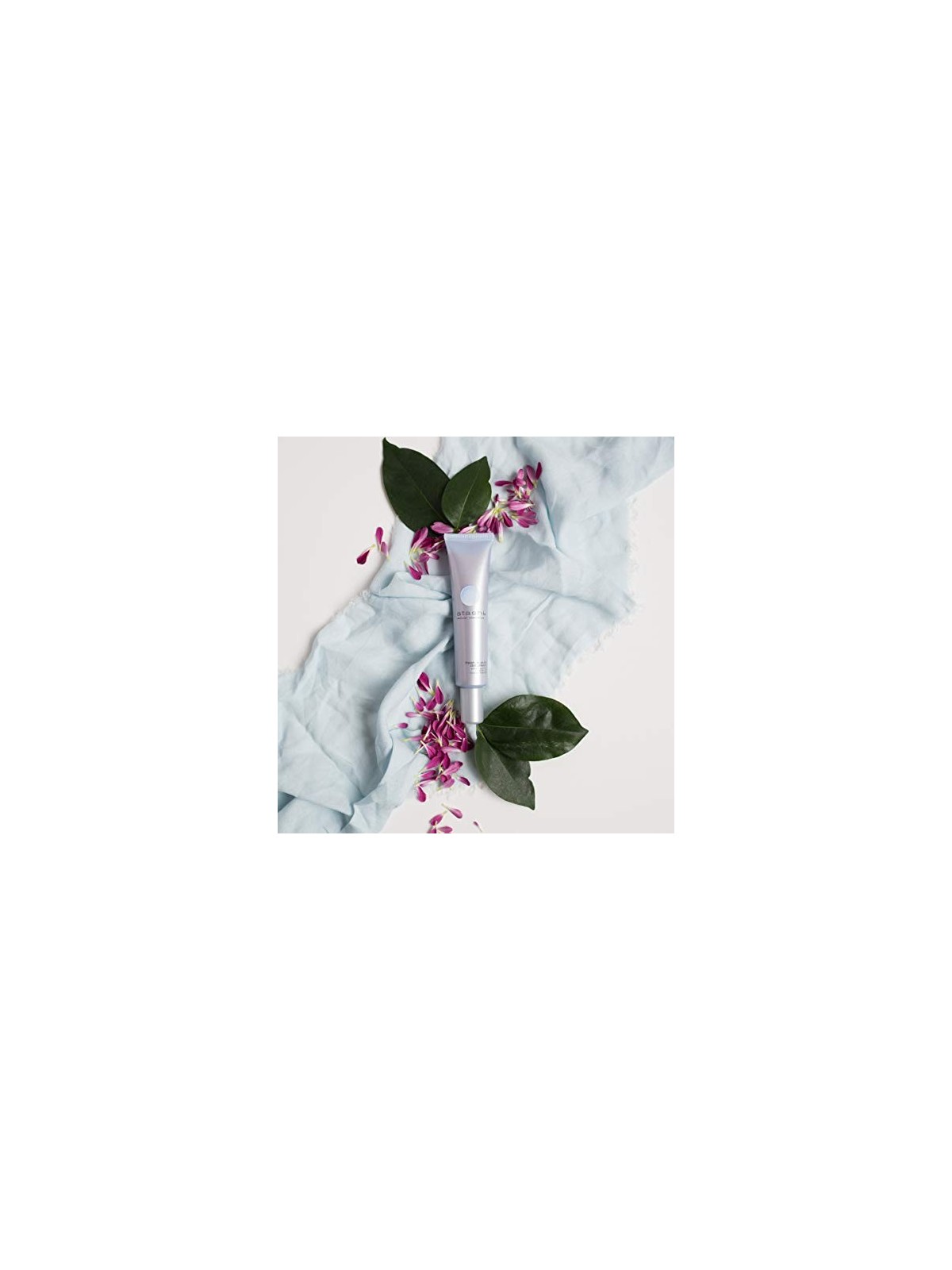 Atashi DD Cream Stay Matte Intenso 40ml donna