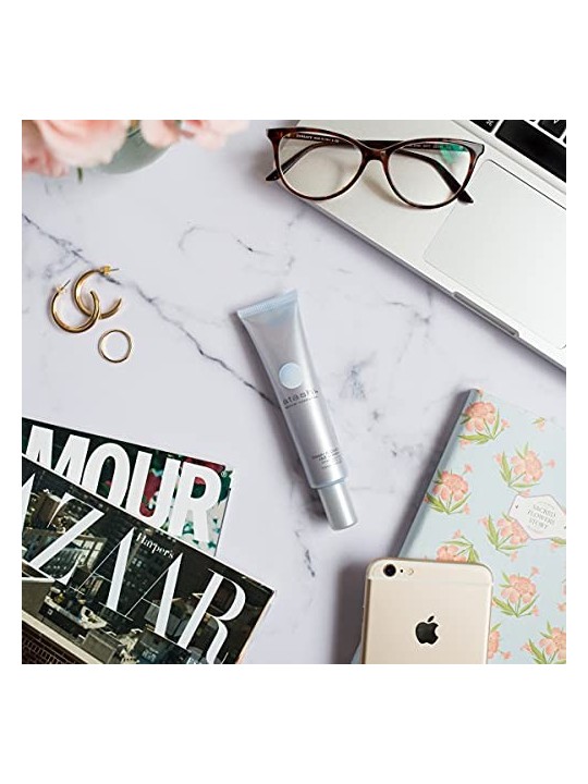 Atashi DD Cream Stay Matte Intenso 40ml donna