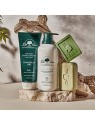 Shampoo solido uso frequente 2 in 1 75 gr unisex
