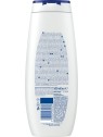 Nivea Gel doccia Diamond Touch donna 500ml