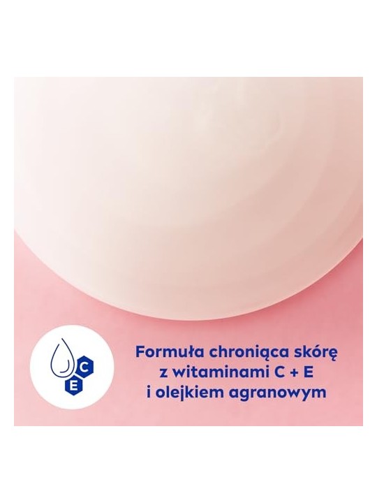 Nivea Gel doccia Diamond Touch donna 500ml