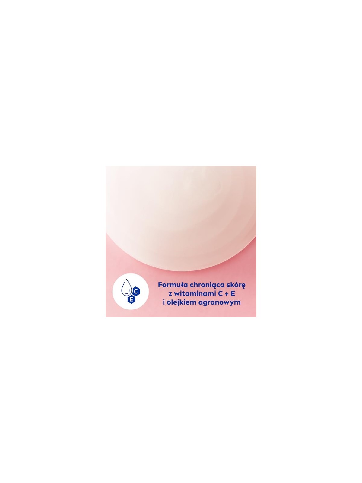 Nivea Gel doccia Diamond Touch donna 500ml