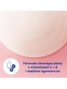 Nivea Gel doccia Diamond Touch donna 500ml
