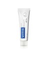 Denti piï¿½ï¿½ bianchi con VITIS WHITENING 100ml