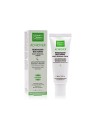 MartiDerm Acniover Rinnovamento Notturno 40ml Unisex