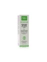MartiDerm Acniover Rinnovamento Notturno 40ml Unisex