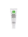 MartiDerm Acniover Rinnovamento Notturno 40ml Unisex