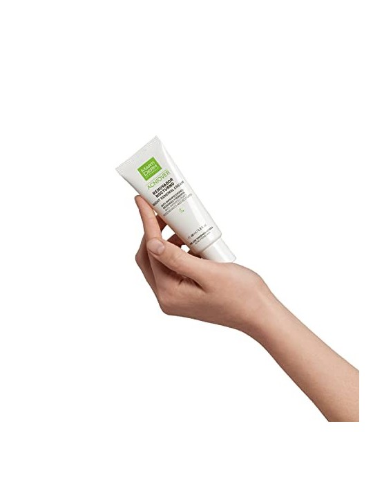 MartiDerm Acniover Rinnovamento Notturno 40ml Unisex