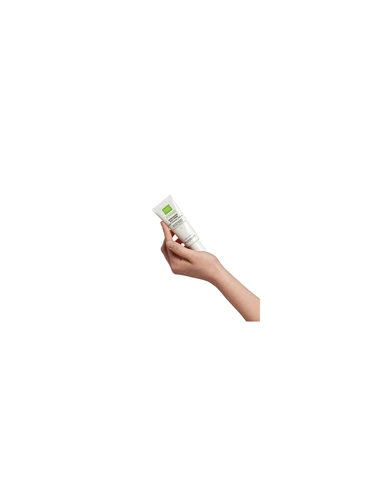 MartiDerm Acniover Rinnovamento Notturno 40ml Unisex