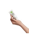 MartiDerm Acniover Rinnovamento Notturno 40ml Unisex