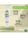 MartiDerm Acniover Rinnovamento Notturno 40ml Unisex