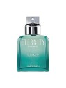 Calvin Klein ETERNITY PER UOMINI ESTATE 2020 eau de toilette spray uomo 100ml