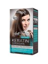 Kativa KERATIN ANTIFRIZZ lisciante senza piastra ripara punte 30 giorni donna Kativa www.essenzetotalstyle.com 