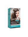 Kativa KERATIN ANTIFRIZZ lisciante senza piastra ripara punte 30 giorni donna Kativa www.essenzetotalstyle.com 